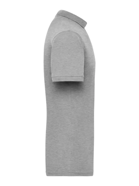 polo-da-lavoro-uomo-men-workwear-200-g-m2-grey-heather-115.webp