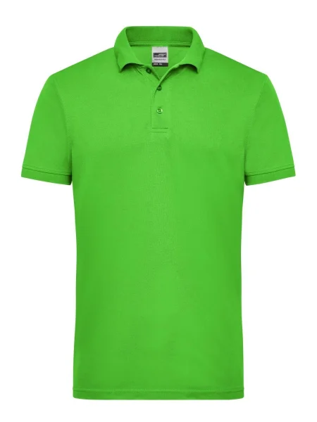 polo-da-lavoro-uomo-men-workwear-200-g-m2-lime-green-116.webp