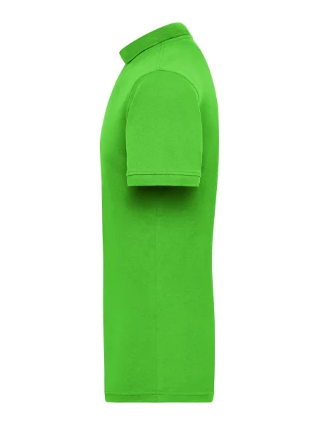 polo-da-lavoro-uomo-men-workwear-200-g-m2-lime-green-117.webp