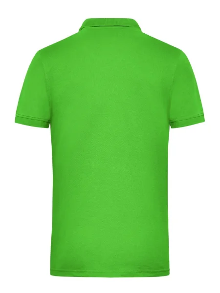 polo-da-lavoro-uomo-men-workwear-200-g-m2-lime-green-118.webp
