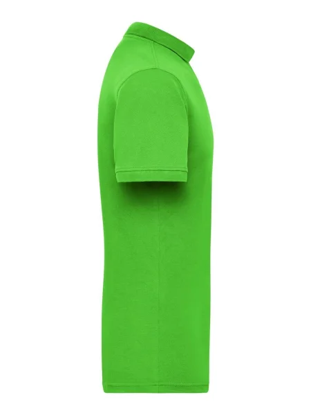 polo-da-lavoro-uomo-men-workwear-200-g-m2-lime-green-119.webp
