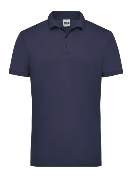 polo-da-lavoro-uomo-men-workwear-200-g-m2-navy-120.webp