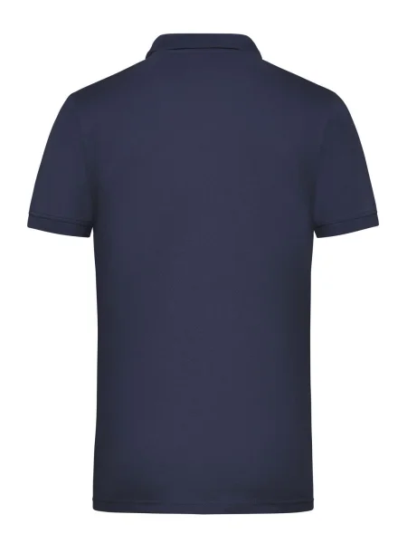 polo-da-lavoro-uomo-men-workwear-200-g-m2-navy-122.webp