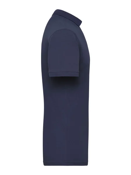 polo-da-lavoro-uomo-men-workwear-200-g-m2-navy-123.webp