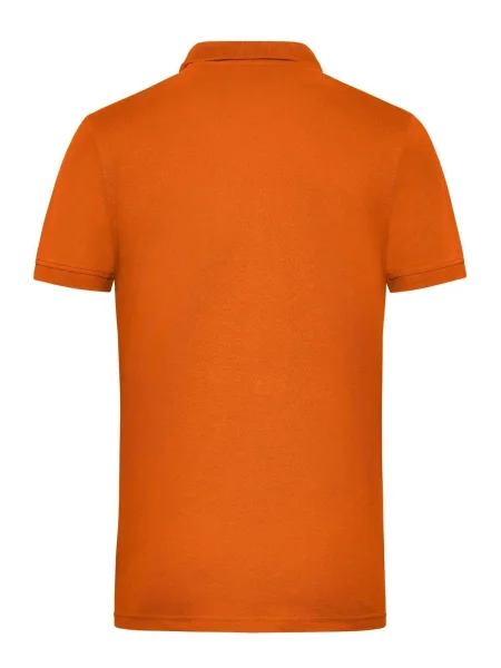 polo-da-lavoro-uomo-men-workwear-200-g-m2-orange-126.webp