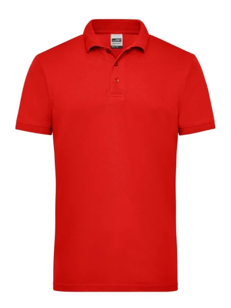 polo-da-lavoro-uomo-men-workwear-200-g-m2-red-128.webp