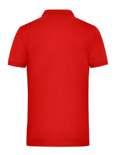 polo-da-lavoro-uomo-men-workwear-200-g-m2-red-130.webp