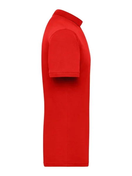 polo-da-lavoro-uomo-men-workwear-200-g-m2-red-131.webp