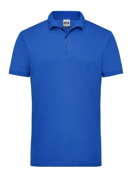 polo-da-lavoro-uomo-men-workwear-200-g-m2-royal-132.webp