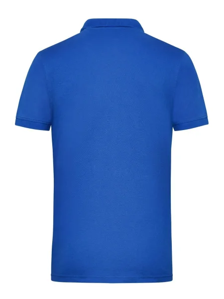 polo-da-lavoro-uomo-men-workwear-200-g-m2-royal-134.webp