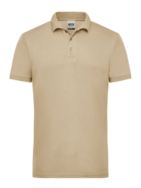 polo-da-lavoro-uomo-men-workwear-200-g-m2-stone-136.webp