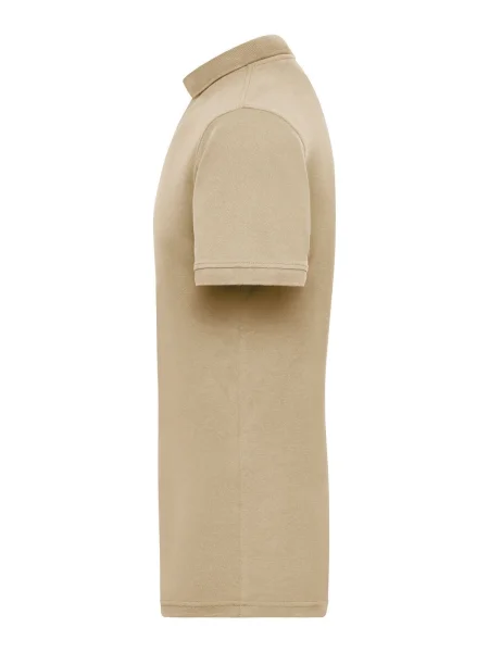 polo-da-lavoro-uomo-men-workwear-200-g-m2-stone-137.webp