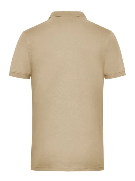 polo-da-lavoro-uomo-men-workwear-200-g-m2-stone-138.webp