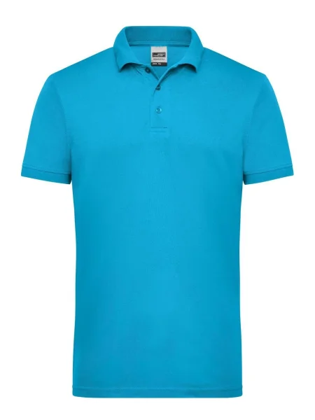 polo-da-lavoro-uomo-men-workwear-200-g-m2-turquoise-140.webp