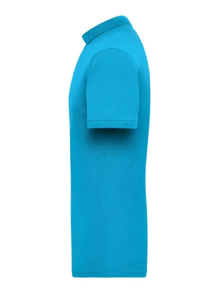polo-da-lavoro-uomo-men-workwear-200-g-m2-turquoise-141.webp