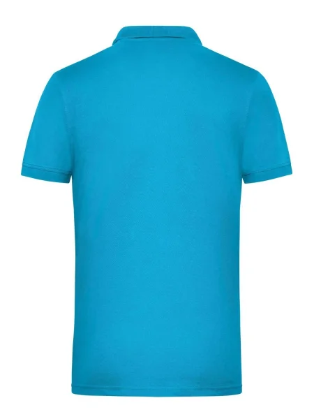 polo-da-lavoro-uomo-men-workwear-200-g-m2-turquoise-142.webp