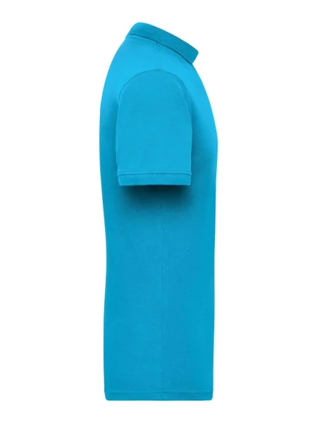 polo-da-lavoro-uomo-men-workwear-200-g-m2-turquoise-143.webp