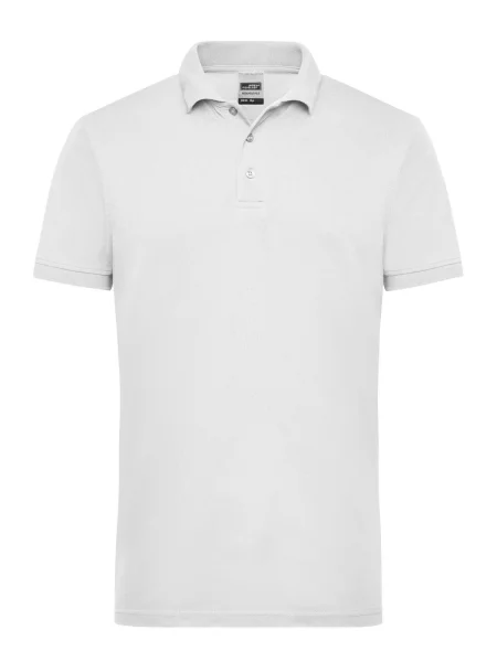 polo-da-lavoro-uomo-men-workwear-200-g-m2-white-144.webp