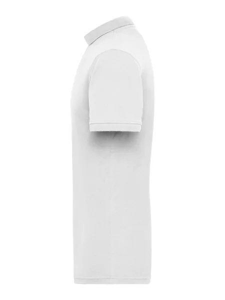 polo-da-lavoro-uomo-men-workwear-200-g-m2-white-145.webp