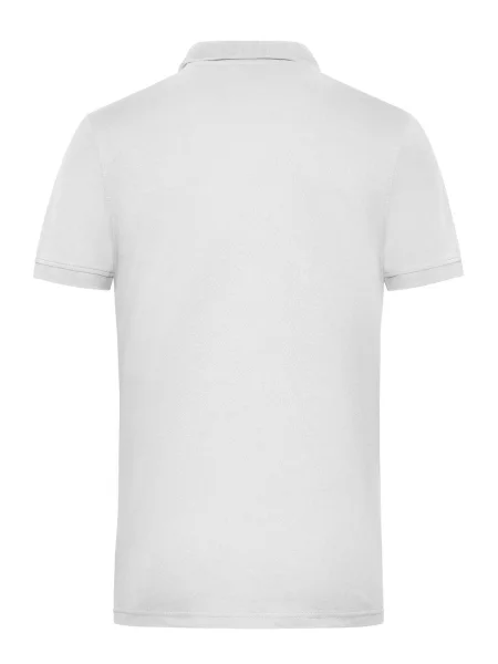 polo-da-lavoro-uomo-men-workwear-200-g-m2-white-146.webp