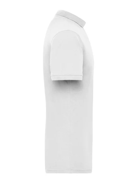 polo-da-lavoro-uomo-men-workwear-200-g-m2-white-147.webp