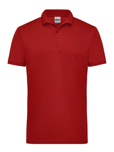 polo-da-lavoro-uomo-men-workwear-200-g-m2-wine-148.webp