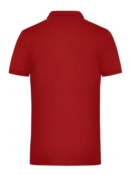 polo-da-lavoro-uomo-men-workwear-200-g-m2-wine-150.webp