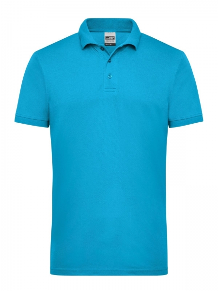 polo-personalizzato-uomo-tessuto-misto-da-923-eur-turquoise.jpg