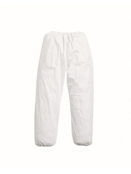 pantalone-tyvek-practik-per-divise-di-lavoro-stampasiit-colore-unico.jpg
