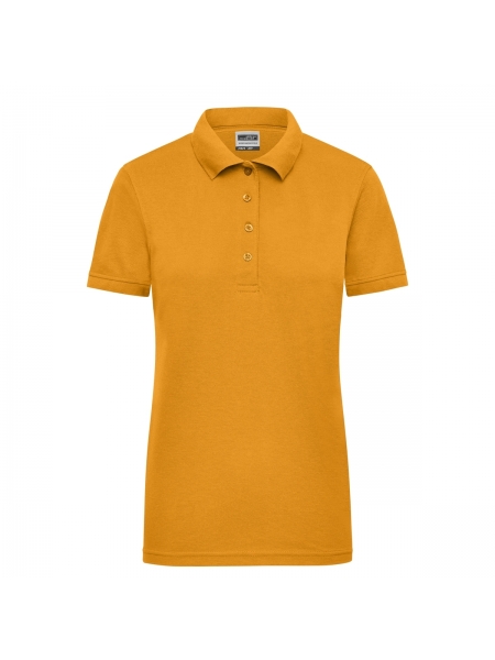 ladies-workwear-polo-jamesnicholson-gold-yellow.jpg