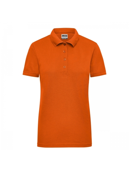 ladies-workwear-polo-jamesnicholson-orange.jpg