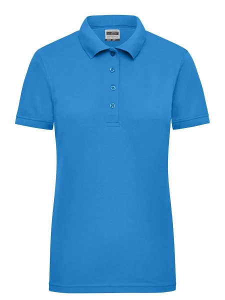 polo-da-lavoro-donna-ladies-workwear-200-g-m2-aqua-86.webp
