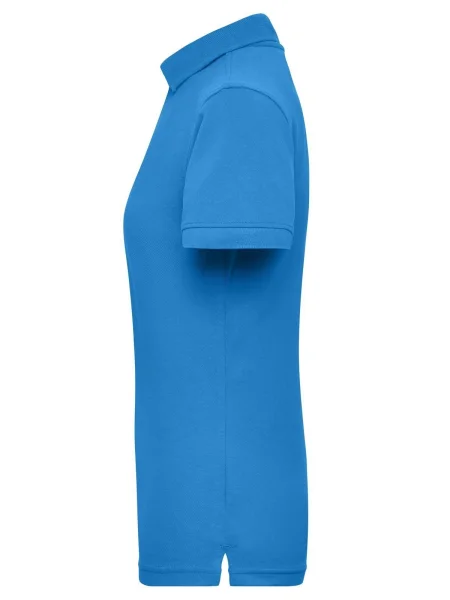 polo-da-lavoro-donna-ladies-workwear-200-g-m2-aqua-87.webp