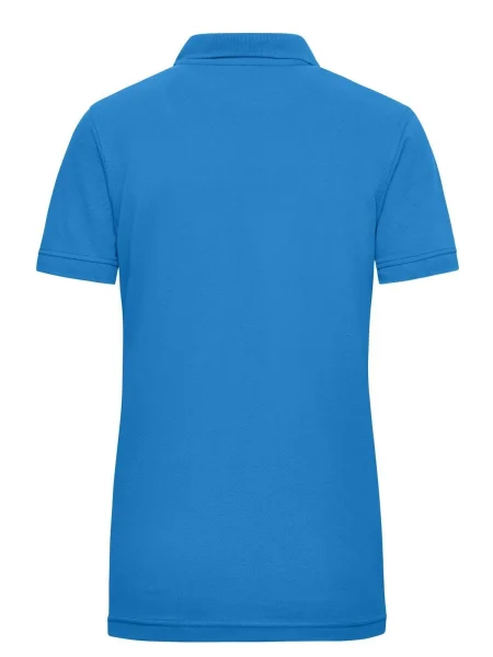 polo-da-lavoro-donna-ladies-workwear-200-g-m2-aqua-88.webp