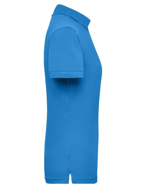 polo-da-lavoro-donna-ladies-workwear-200-g-m2-aqua-89.webp