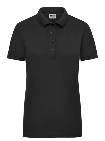 polo-da-lavoro-donna-ladies-workwear-200-g-m2-black-90.webp