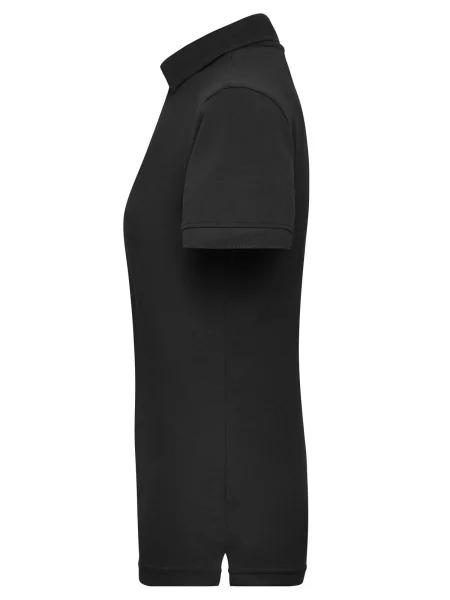 polo-da-lavoro-donna-ladies-workwear-200-g-m2-black-91.webp