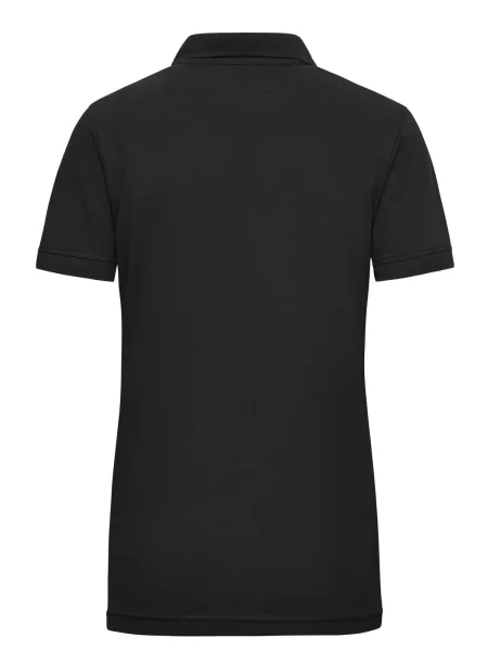 polo-da-lavoro-donna-ladies-workwear-200-g-m2-black-92.webp