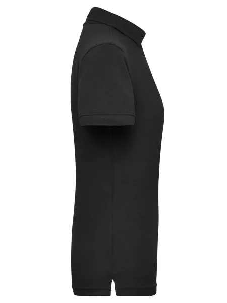 polo-da-lavoro-donna-ladies-workwear-200-g-m2-black-93.webp