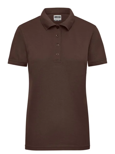 polo-da-lavoro-donna-ladies-workwear-200-g-m2-brown-94.webp