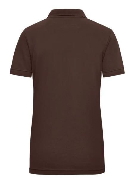 polo-da-lavoro-donna-ladies-workwear-200-g-m2-brown-96.webp