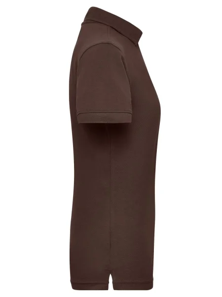 polo-da-lavoro-donna-ladies-workwear-200-g-m2-brown-97.webp