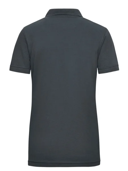 polo-da-lavoro-donna-ladies-workwear-200-g-m2-carbon-100.webp
