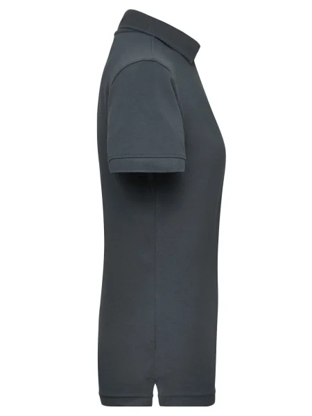 polo-da-lavoro-donna-ladies-workwear-200-g-m2-carbon-101.webp