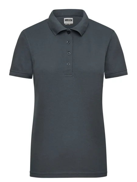 polo-da-lavoro-donna-ladies-workwear-200-g-m2-carbon-98.webp