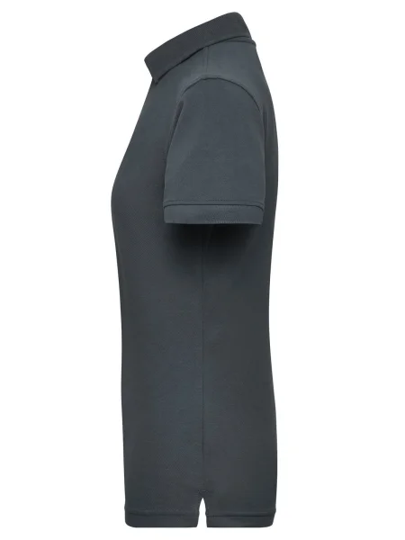 polo-da-lavoro-donna-ladies-workwear-200-g-m2-carbon-99.webp