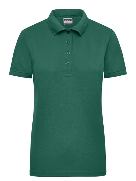 polo-da-lavoro-donna-ladies-workwear-200-g-m2-dark-green-102.webp