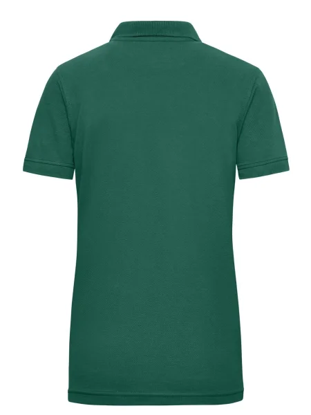polo-da-lavoro-donna-ladies-workwear-200-g-m2-dark-green-104.webp