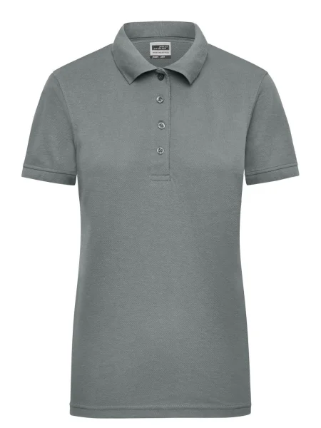 polo-da-lavoro-donna-ladies-workwear-200-g-m2-dark-grey-106.webp
