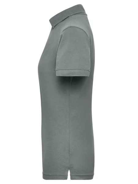polo-da-lavoro-donna-ladies-workwear-200-g-m2-dark-grey-107.webp